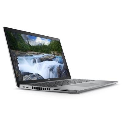 Dell Latitude 5540