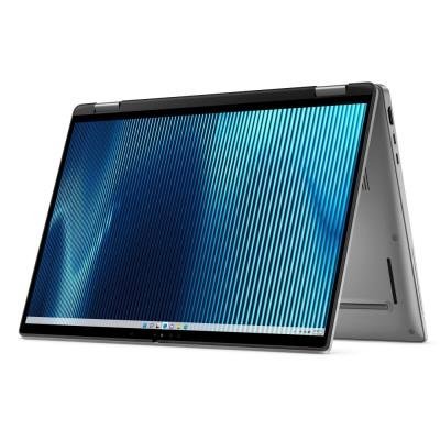 Dell Latitude 7440 2v1