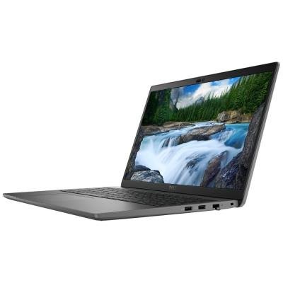 Dell Latitude 3540 - POUZE ŠKOLSTVÍ