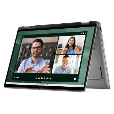 Dell Latitude 7450 Touch