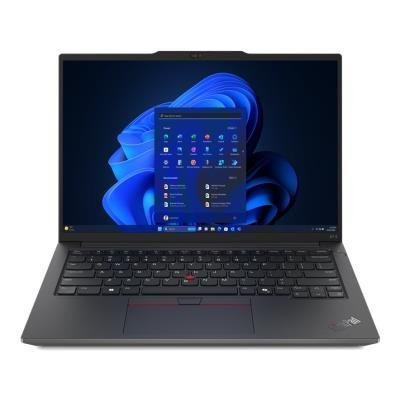 Lenovo ThinkPad E14 Gen6