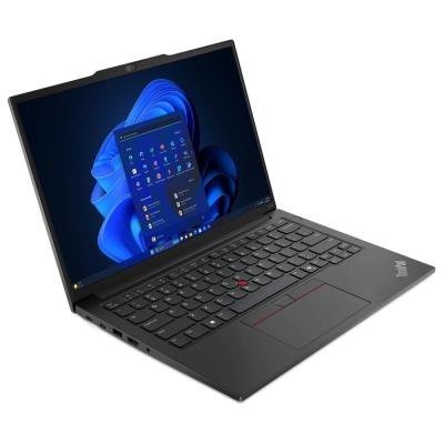Lenovo ThinkPad E14 Gen6