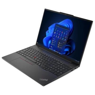 Lenovo ThinkPad E16 Gen2