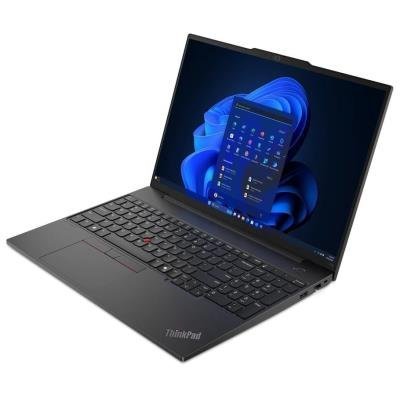 Lenovo ThinkPad E16 Gen2