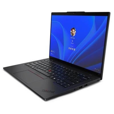 Lenovo ThinkPad L14 Gen5