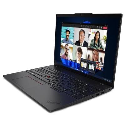 Lenovo ThinkPad L16 Gen1 AMD