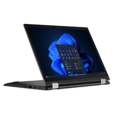 Lenovo ThinkPad L13 2v1 Gen5
