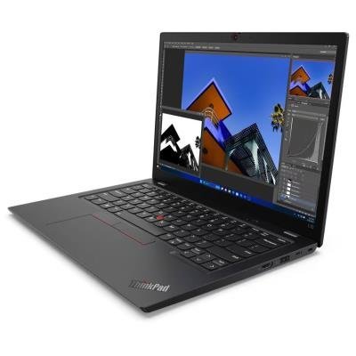 Lenovo ThinkPad L13 Gen5