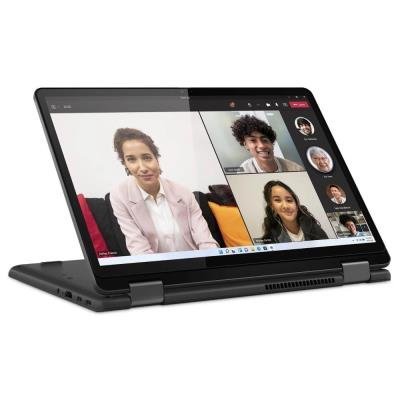 Lenovo ThinkPad 13w Yoga Gen2