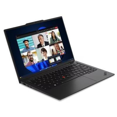Lenovo ThinkPad X1 Carbon Gen12