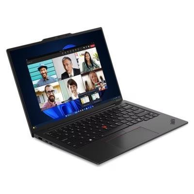 Lenovo ThinkPad X1 Carbon Gen 12 