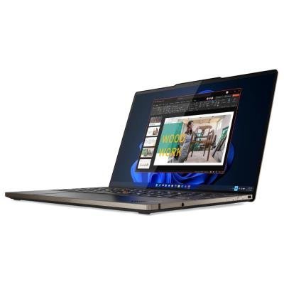 Lenovo ThinkPad Z13 Gen2
