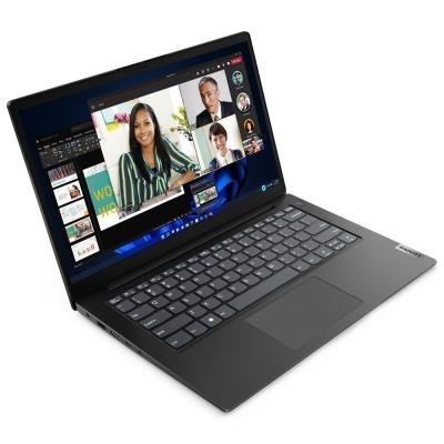 Lenovo V14 Gen4