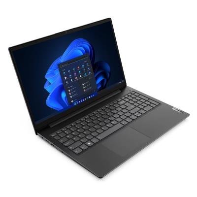 Notebooky s grafickou kartou Intel řady UHD