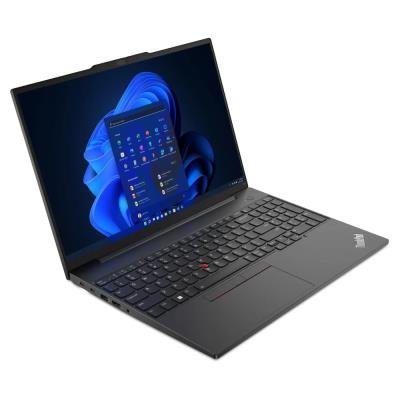 Lenovo ThinkPad E16 Gen1