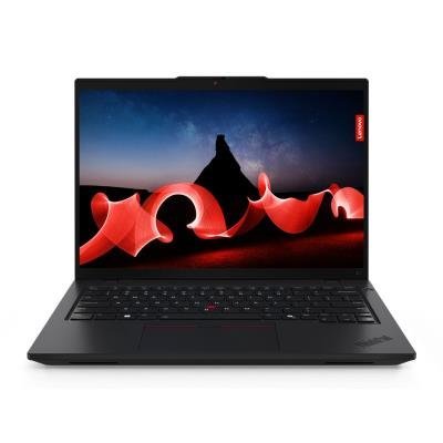 Lenovo ThinkPad L14 Gen5