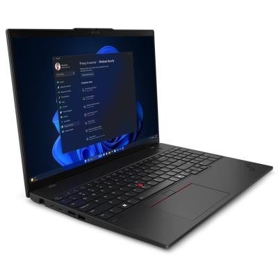 Lenovo ThinkPad L16 Gen1