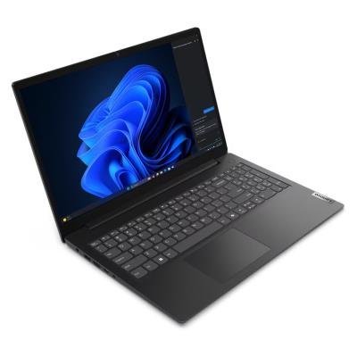 Lenovo V15 G5 IRL