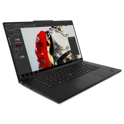 Lenovo ThinkPad P1 Gen7