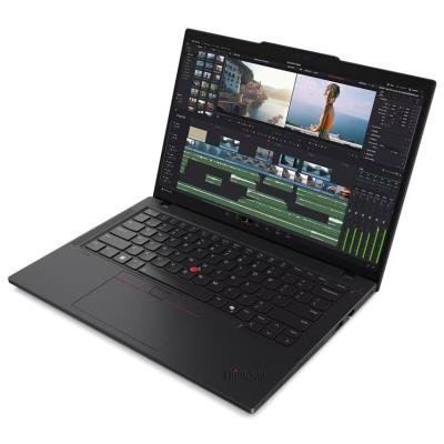 Lenovo ThinkPad P14s Gen5