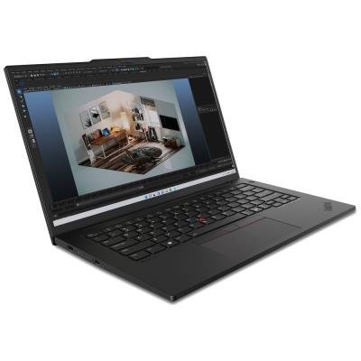 Lenovo ThinkPad P14s Gen5