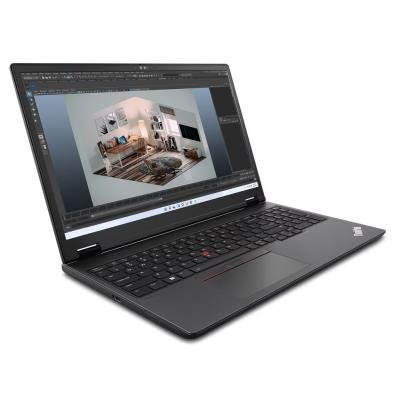 Lenovo ThinkPad P16v Gen2