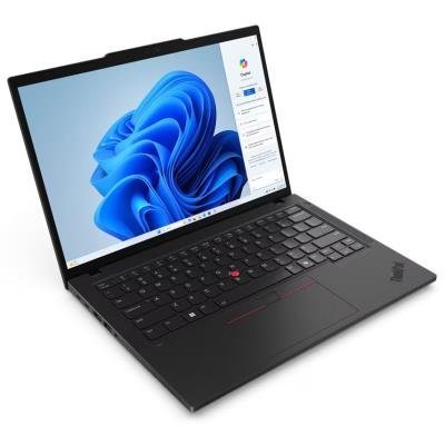 Lenovo ThinkPad T14 Gen5