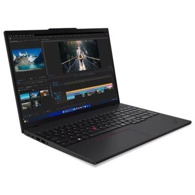 Lenovo ThinkPad T16 Gen3