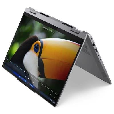 Lenovo ThinkBook 14 2v1 Gen4 IML