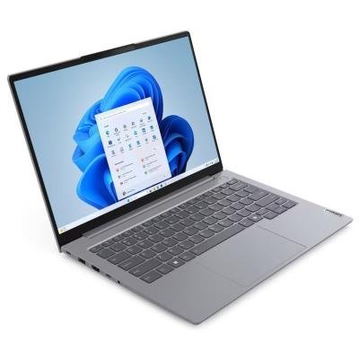 Lenovo ThinkBook 14 G7 ARP