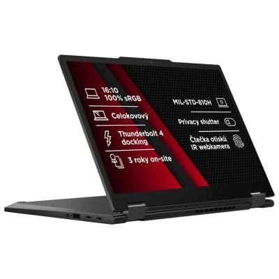 Lenovo ThinkPad X13 2v1 Gen5