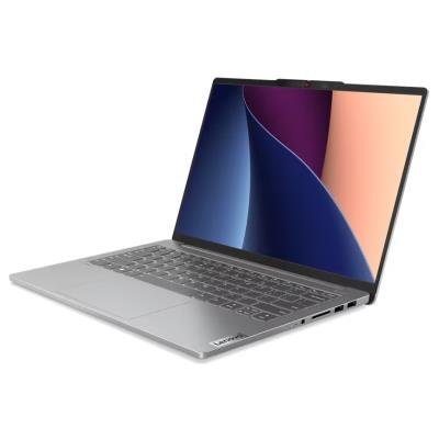 Lenovo IdeaPad Pro 5 14IRH8