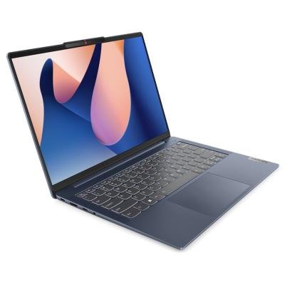 Lenovo IdeaPad Slim 5 14IAH8