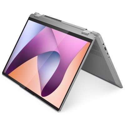 Lenovo IdeaPad Flex 5 16ABR8