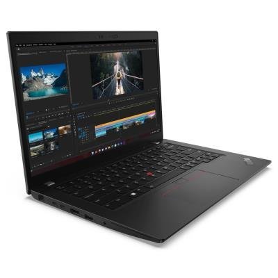 Lenovo ThinkPad L14 Gen4