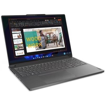 Lenovo ThinkBook 16p Gen4
