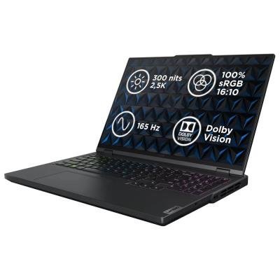 Lenovo Legion 5 Pro