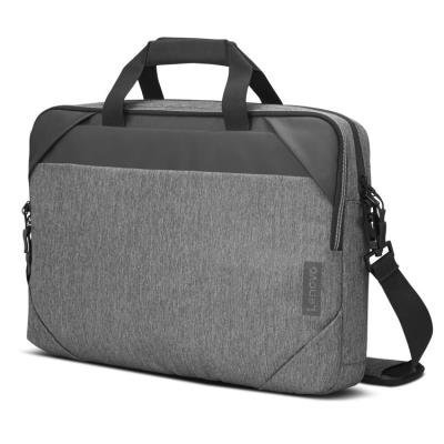 Lenovo Business Casual Topload 15,6" 