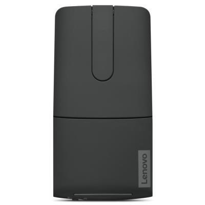 Lenovo ThinkPad X1 Presenter 