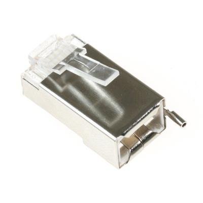 Ubiquiti UISP Connector SHD - Surge Protection Connector