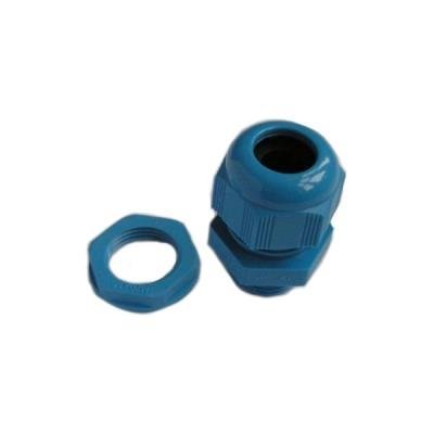 Cable Gland M20 (Jirous)