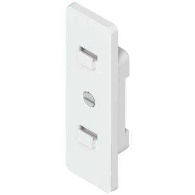 Ubiquiti UniFi DIN Rail Mount