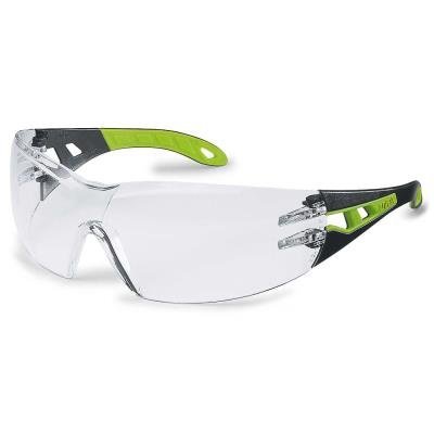 uvex pheos safety spectacles