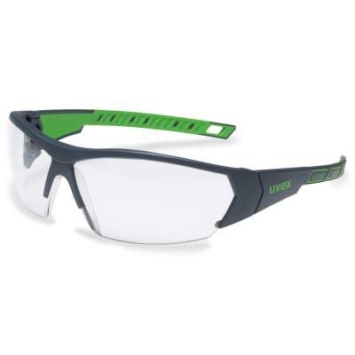 uvex i-works safety spectacles 