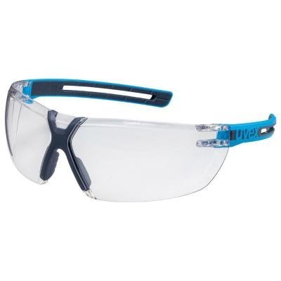 uvex x-fit pro safety spectacles 