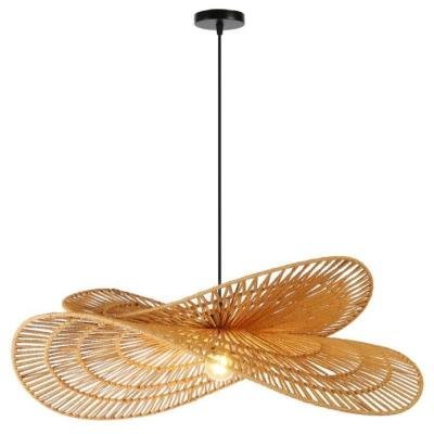 IMMAX BOHO MARIPOSA 80cm