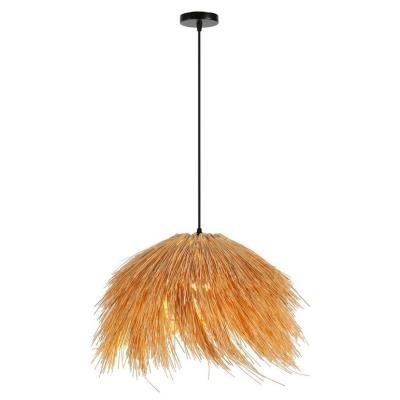 IMMAX BOHO NATURALEZA 55cm