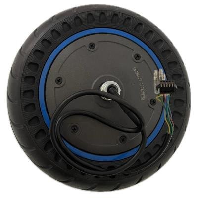 BLUETOUCH motor pro BTX351