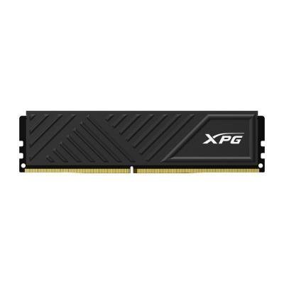 Paměti pro počítače typu DDR 4 16 GB