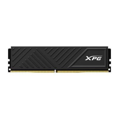 ADATA XPG GAMMIX D35 32GB DDR4 3200MT/s